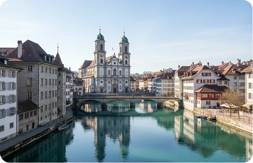 Abbruchfuchs Solothurn bild