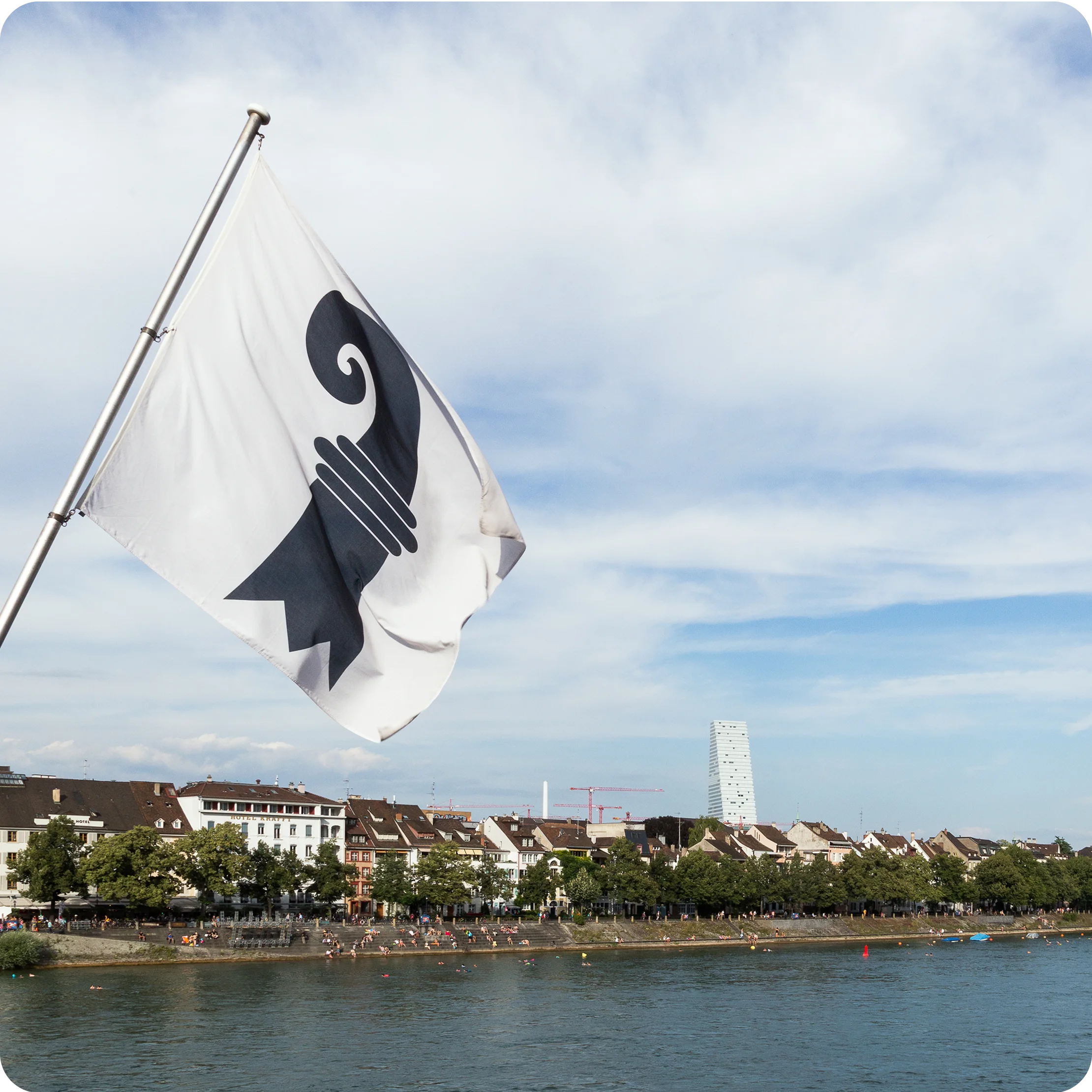 Kanton Basel