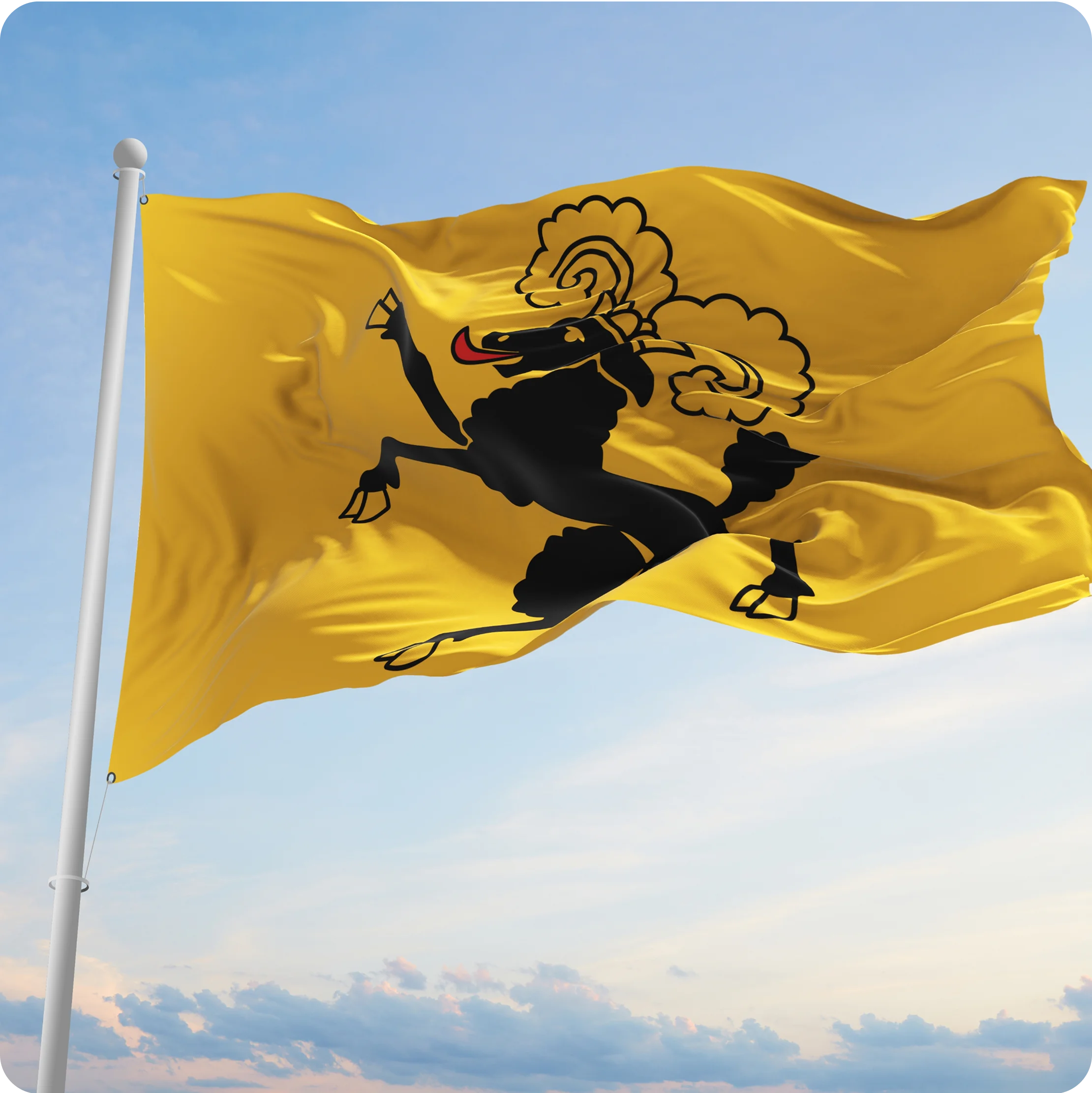 Kanton Schaffhausen