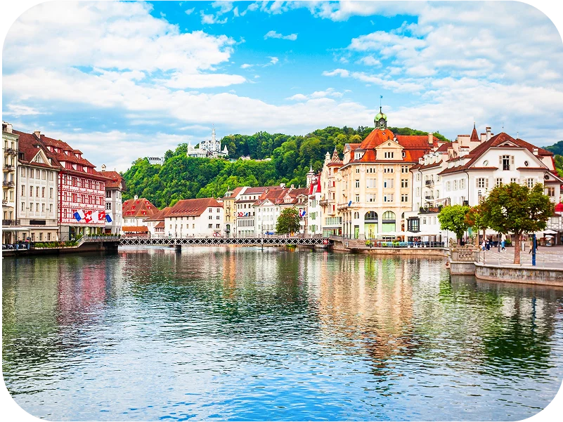 Luzern