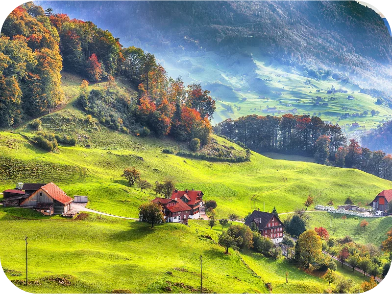 Nidwalden