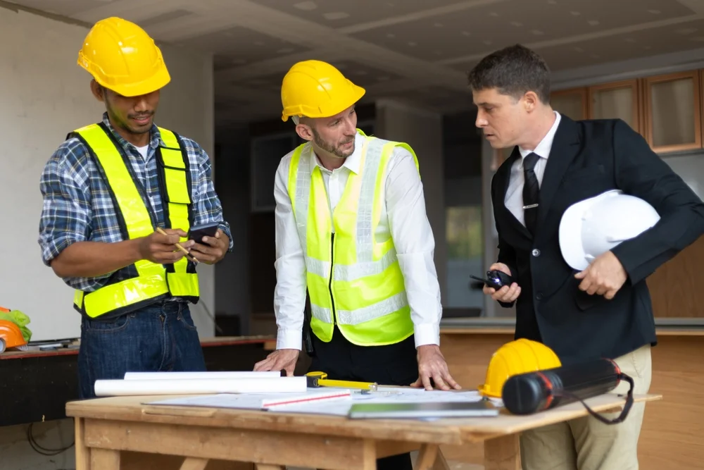 Wasserleitungen im Bad