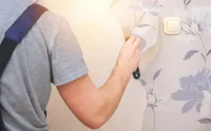 Eigenleistung beim Hausabriss sicher planen