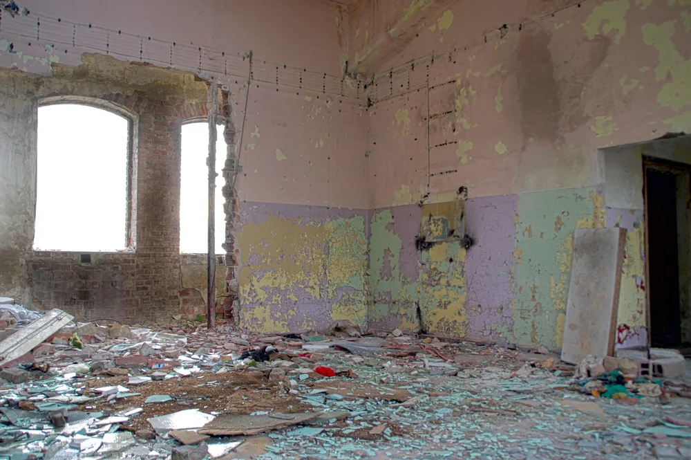 Minutiöse Planung verhindert teure Strafzahlungen